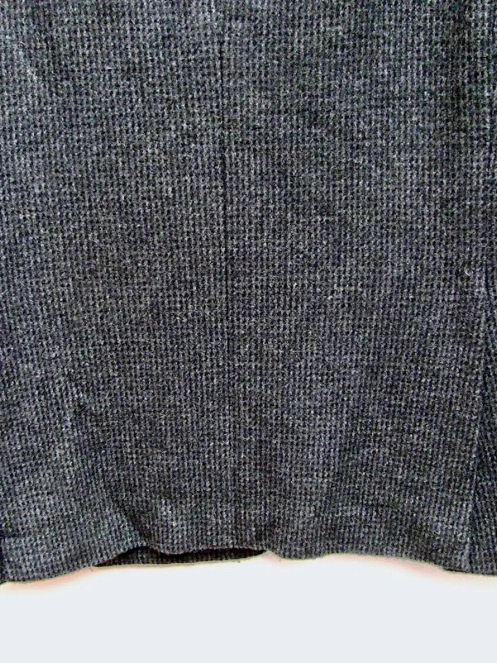 Mens Ralph Lauren Purple Label 100% Cashmere Blazer Jacket Size 42R